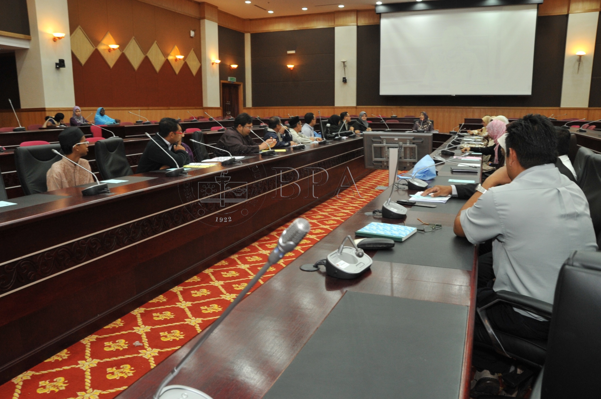 BPA 12 64 singapura PRO 9914